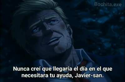 Tiene a miller, por que me lo bajan ene999