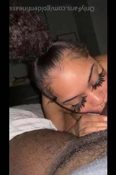 Get that premium asap