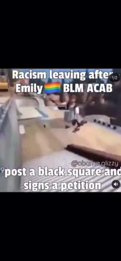 Ended ray cism 😎😎😎😎