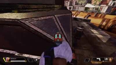 Some easy tips & tricks for 