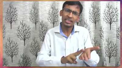 Tanmay Bhat Snapchat Video Gone Too Far