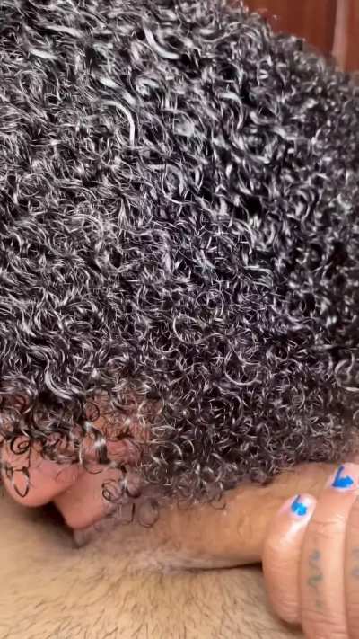 Big sis can’t wait till u get home so she can suck your big fucking dick till u paint her mouth with cum