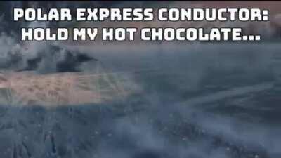 the king of drifting himself