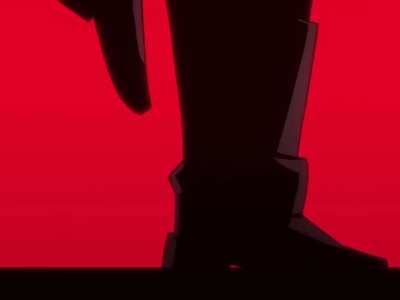 Just finished watching dune 1/2 and wanted to try something (editing may be a bit bad did it while on a bus ride home tried my best)