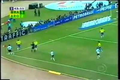 19 anos desse dia maravilhoso