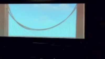 Jai Bajrang Bali 🙏🙏