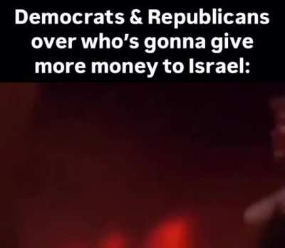 It was promised to them 3069 years ago