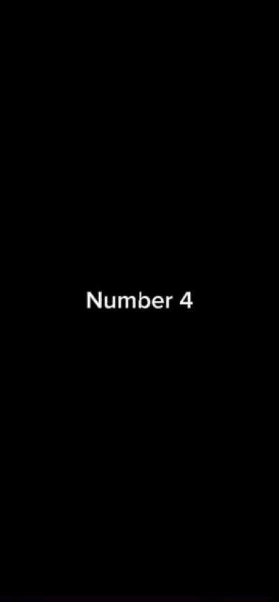 Best 100% real references to rdr2 irl no joke no cap 100% legit