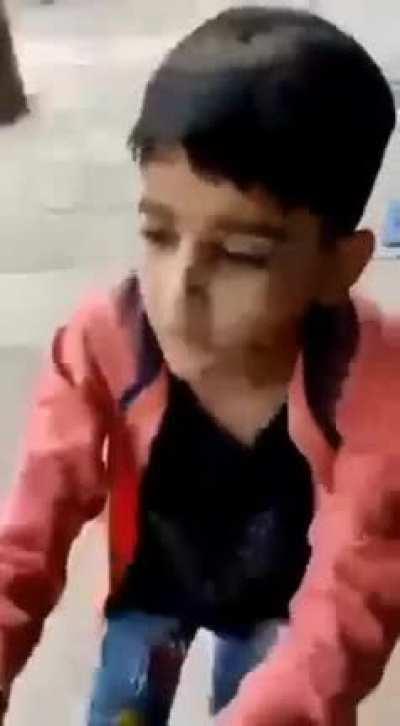 What they are teaching in madarsas