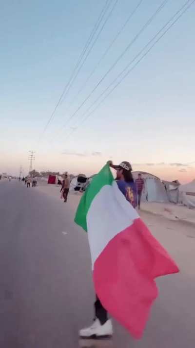 @wissamgaza on Instagram: 