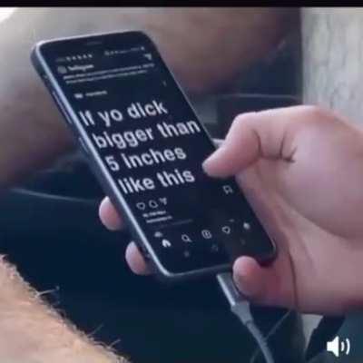 I wish I could like it :(