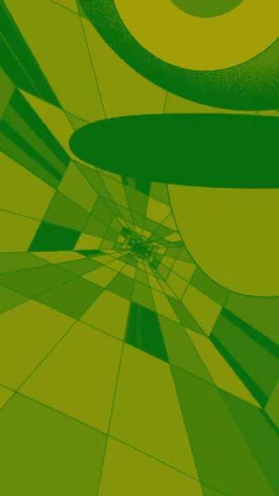 Luciano Hang e os professores (seguindo a ideia que vi aqui no Sub.)