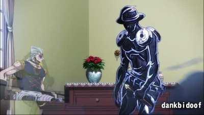 that's when it happened