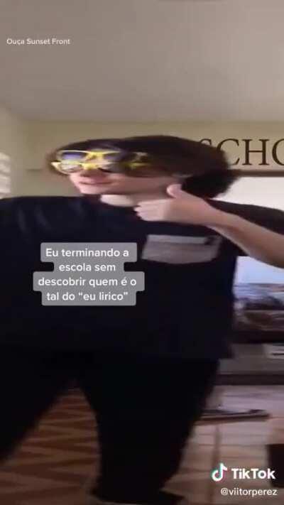 pescocofino - Video #6402