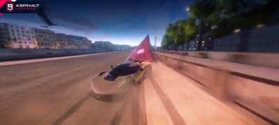 How many 360s can you do in one go.............. This Guy: Yes 😂🤣