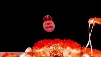 Least disturbing bideo on r/doodoofard