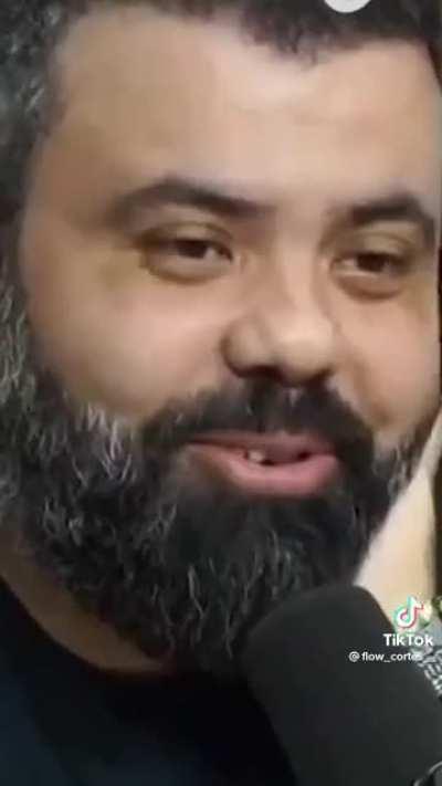 Zeramos o imposto do Jet-ski, taokey!