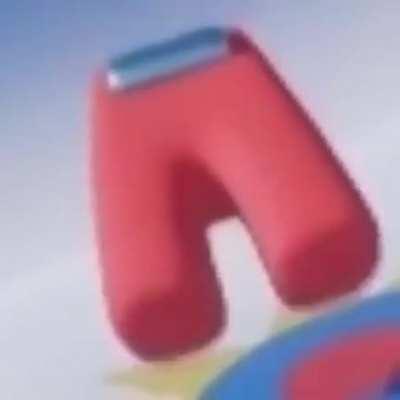 لفيسصثللبب😹