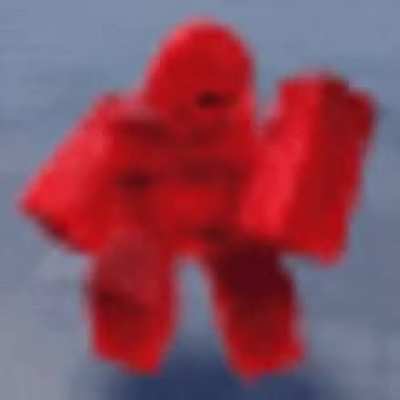 What are you all gonna do for march 18? (gif semi-unrelated)