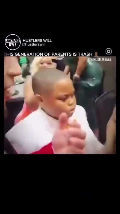 Traysold - Video #0826