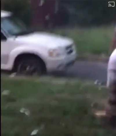 How? Honest question