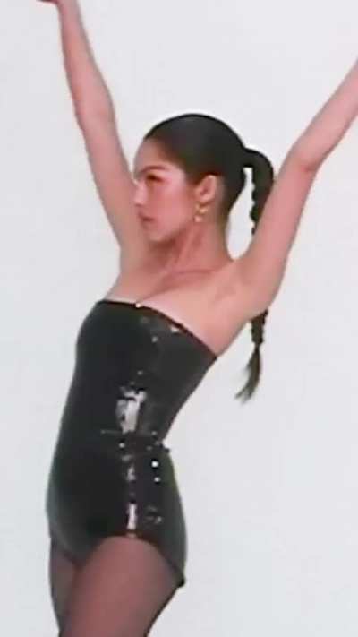 Lancôme outfits | November 2024