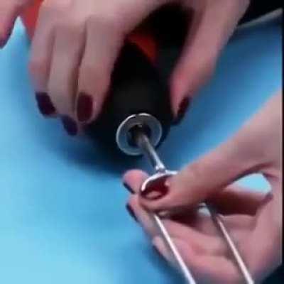 These tips really help me out, thought I should share.