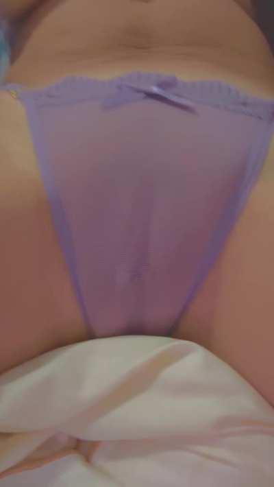 Practice makes perfect 