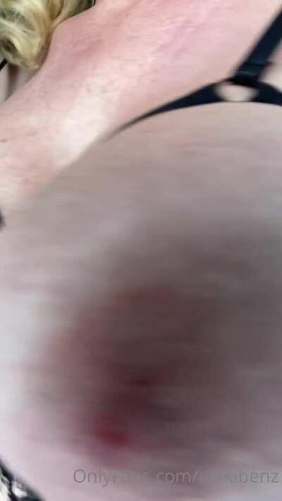 Best ⭐️ in the game