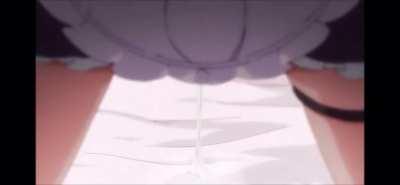 My friend sent me this I don’t know why. Probably satire.