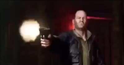 He’s been through a lot