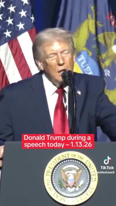 I like the sound of that