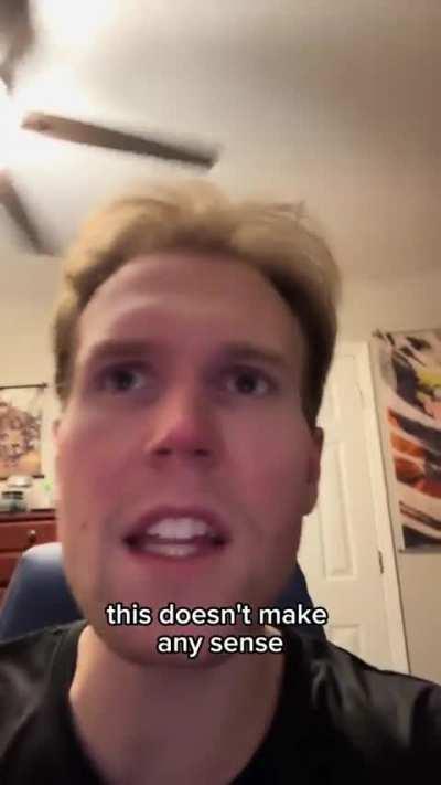 Average modern gamer that used to play game with garage door opener playing balder's gate 