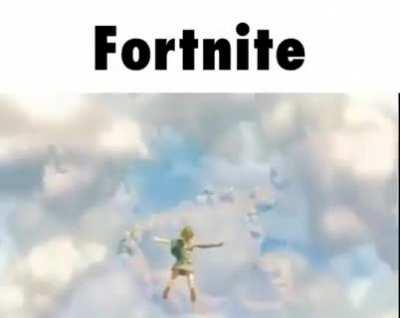 Destino pisos picados