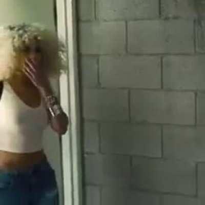 Командная работа