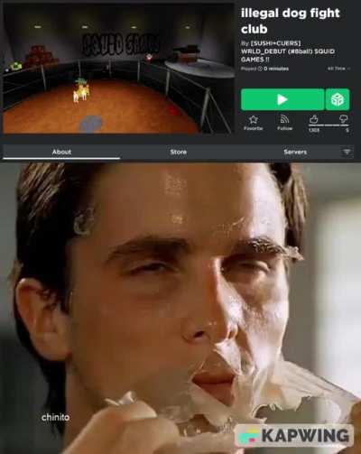 This is my new favorite game