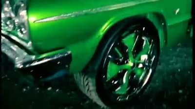 Pastor Troy - Ridin' Big