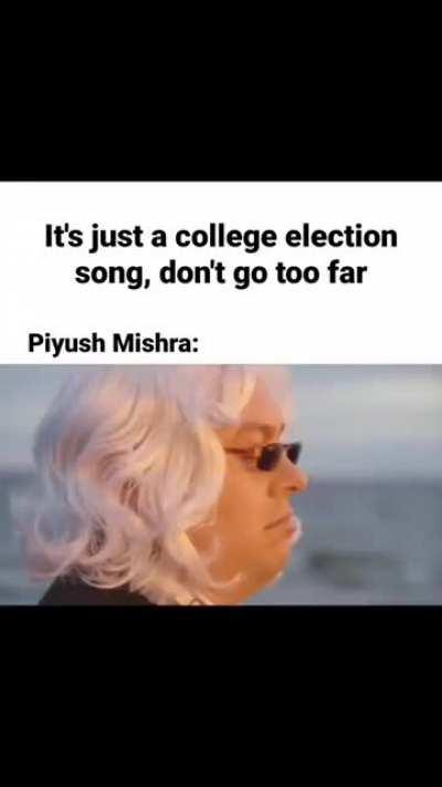 maut ant hai nahi toh maut se bhi kyu dare