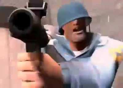 sadece gercek yenilmaz parali askerler bu sarkiyi bilir