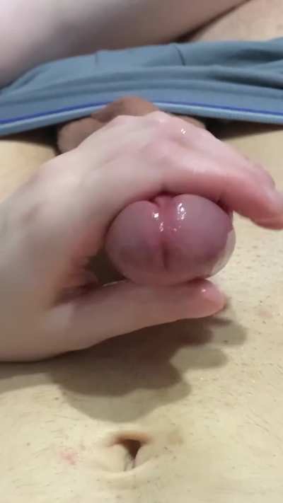 Delivering pleasure right into your bed