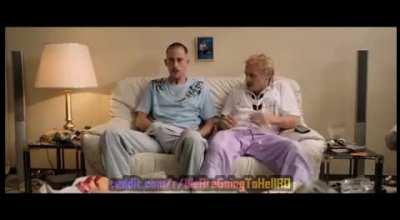 Atunci cand intra melodia aia preferata