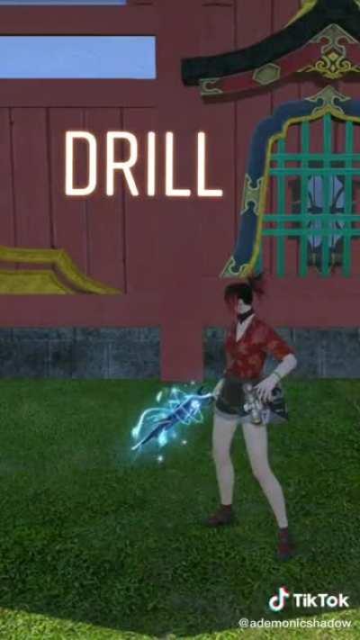 I feel like I should have noticed this alot sooner. When did you notice this or are you just learning this today?