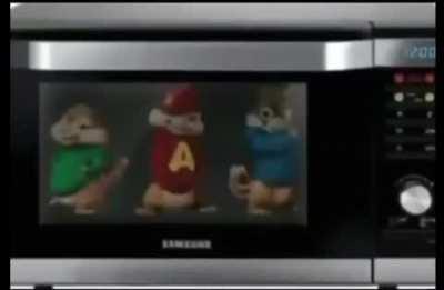 whos getting the best radiation?