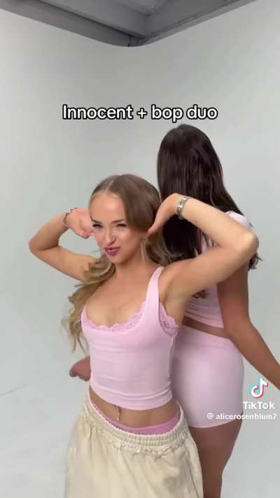 @alicerosenblum7