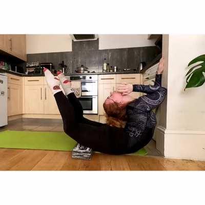 Sooooo close to getting my ass-hat back! It's been far too long 😤