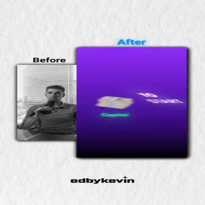 It took me 5 hours to edit; how much do you think this edit is worth?