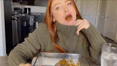 Colombian Homemade Hot Chocolate