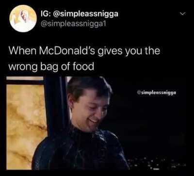 this is something else