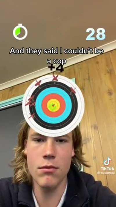 ah hell naw what the fuck