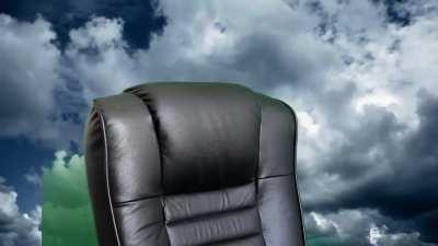 When Dontai finally checks the subreddit: